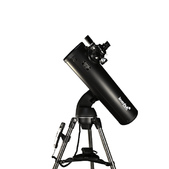 Телескоп с автонаведением LEVENHUK SkyMatic 135 GTA
