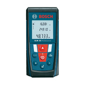Лазерный дальномер Bosch GLM 50 ProfessionalЛазерный дальномер Bosch GLM 50 Professional