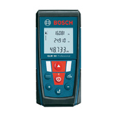 Лазерный дальномер Bosch GLM 50 ProfessionalЛазерный дальномер Bosch GLM 50 Professional: купить с доставкой, цены на Лазерные дальномеры Bosch  от интернет-магазина ООО «Техно-НДТ»