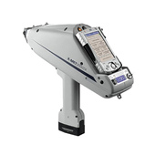 Рентген-флуоресцентный анализатор X-MET 3000 TX: купить с доставкой, цены на Многофункциональные анализаторы металлов  от интернет-магазина ООО «Техно-НДТ»