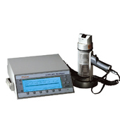Рентгено-флуоресцентный анализатор X-MET 2000 Metal Master: купить с доставкой, цены на Многофункциональные анализаторы металлов  от интернет-магазина ООО «Техно-НДТ»