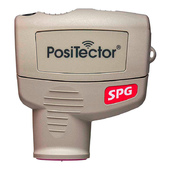 Модуль PosiTector SmartLink