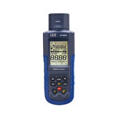 Сканер радиации, дозиметр DT-9501: купить с доставкой, цены на Дозиметры-радиометры  от интернет-магазина ООО «Техно-НДТ»