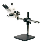 Микроскоп стереоскопический МСП-1 вариант 3