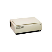 Спектрофотометр СФ-2000: купить с доставкой, цены на Спектрофотометры  от интернет-магазина ООО «Техно-НДТ»