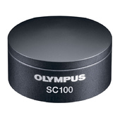 Цифровая камера SC100: купить с доставкой, цены на Аксессуары для микроскопов  от интернет-магазина ООО «Техно-НДТ»