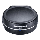 Цифровая камера DP22: купить с доставкой, цены на Аксессуары для микроскопов  от интернет-магазина ООО «Техно-НДТ»