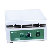 Плита нагревательная ES-HS3030М: купить с доставкой, цены на Лабораторное оборудование  от интернет-магазина ООО «Техно-НДТ»