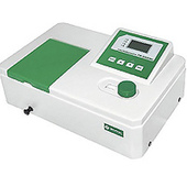 Спектрофотометр ПЭ-5300ВИ: купить с доставкой, цены на Спектрофотометры  от интернет-магазина ООО «Техно-НДТ»