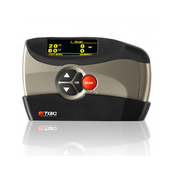 Блескомер фотоэлектрический TQC Gloss Meter: купить с доставкой, цены на Блескомеры  от интернет-магазина ООО «Техно-НДТ»