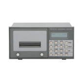 Принтер AD-8118C: купить с доставкой, цены на A&D Co, Япония  от интернет-магазина ООО «Техно-НДТ»