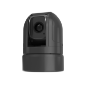 iRay M6S-19: купить с доставкой, цены на Тепловизионные камеры  от интернет-магазина ООО «Техно-НДТ»