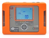 ТМ-2501 Измеритель параметров электроизоляции: купить с доставкой, цены на Приборы для измерения параметров электроизоляции  от интернет-магазина ООО «Техно-НДТ»