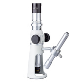 МПБ-3М В7 микроскоп отчётный Бринелль с 10х окуляром: купить с доставкой, цены на Измерительные микроскопы  от интернет-магазина ООО «Техно-НДТ»