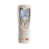 Электронный термометр Testo 926-1